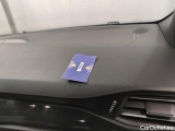  Ford  Focus Ford  Clipper 1.5 EcoBlue 88kW ST-Line Business 5d #87