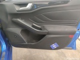  Ford  Focus Ford  Clipper 1.5 EcoBlue 88kW ST-Line Business 5d #91