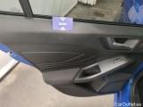 Ford  Focus Ford  Clipper 1.5 EcoBlue 88kW ST-Line Business 5d #94