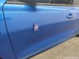  Ford  Focus Ford  Clipper 1.5 EcoBlue 88kW ST-Line Business 5d #99