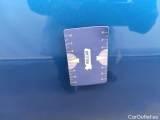  Ford  Focus Ford  Clipper 1.5 EcoBlue 88kW ST-Line Business 5d #100