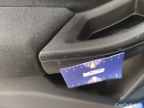  Ford  Focus Ford  Clipper 1.5 EcoBlue 88kW ST-Line Business 5d #96