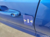  Ford  Focus Ford  Clipper 1.5 EcoBlue 88kW ST-Line Business 5d #101