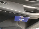  Ford  Focus Ford  Clipper 1.5 EcoBlue 88kW ST-Line Business 5d #98