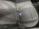  Ford  Focus Ford  Clipper 1.5 EcoBlue 88kW ST-Line Business 5d #106