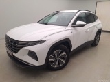  Hyundai  Tucson Hyundai,  '20, Tuc.CRDi 48V 100kW Feel DCT #2