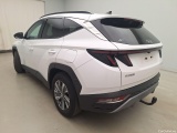  Hyundai  Tucson Hyundai,  '20, Tuc.CRDi 48V 100kW Feel DCT #3