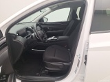  Hyundai  Tucson Hyundai,  '20, Tuc.CRDi 48V 100kW Feel DCT #7
