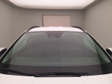 Hyundai  Tucson Hyundai,  '20, Tuc.CRDi 48V 100kW Feel DCT #16