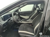  KIA  Ev6 KIA  77.4 kWh 228 RWD GT Line 5d #3
