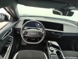  KIA  Ev6 KIA  77.4 kWh 228 RWD GT Line 5d #9