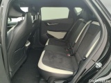  KIA  Ev6 KIA  77.4 kWh 228 RWD GT Line 5d #10