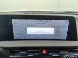  KIA  Ev6 KIA  77.4 kWh 228 RWD GT Line 5d #12