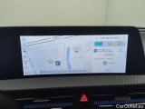 KIA  Ev6 KIA  77.4 kWh 228 RWD GT Line 5d #11