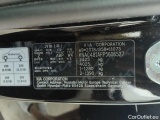  KIA  Ev6 KIA  77.4 kWh 228 RWD GT Line 5d #17