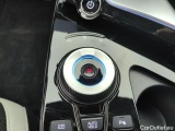  KIA  Ev6 KIA  77.4 kWh 228 RWD GT Line 5d #20