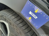  KIA  Ev6 KIA  77.4 kWh 228 RWD GT Line 5d #29