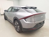  KIA  Ev6 Kia,  '21 BEV, KIA  BEV 77,4 kWH Air 5d #3