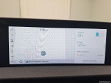  KIA  Ev6 Kia,  '21 BEV, KIA  BEV 77,4 kWH Air 5d #12