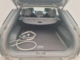  KIA  Ev6 Kia,  '21 BEV, KIA  BEV 77,4 kWH Air 5d #13