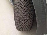  KIA  Ev6 Kia,  '21 BEV, KIA  BEV 77,4 kWH Air 5d #15