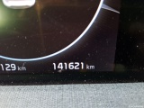  KIA  Ev6 Kia,  '21 BEV, KIA  BEV 77,4 kWH Air 5d #18