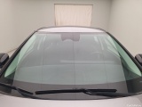  KIA  Ev6 Kia,  '21 BEV, KIA  BEV 77,4 kWH Air 5d #16