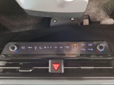  KIA  Ev6 Kia,  '21 BEV, KIA  BEV 77,4 kWH Air 5d #21