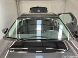  Land Rover  Discovery Land Rover  Sport D165 MHEV AWD Auto S 5d #18