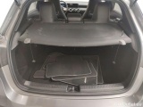  Mercedes  A-Klasse Mercedes-Benz  A 160 d Business Solution 5d #15
