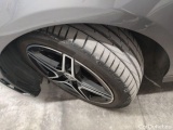  Mercedes  A-Klasse Mercedes-Benz  A 160 d Business Solution 5d #18