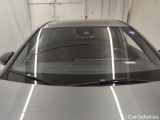  Mercedes  A-Klasse Mercedes-Benz  A 160 d Business Solution 5d #19