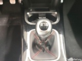  Mercedes  A-Klasse Mercedes-Benz  A 160 d Business Solution 5d #22