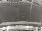  Mercedes  A-Klasse Mercedes-Benz  A 160 d Business Solution 5d #30