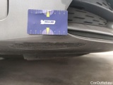 Mercedes  A-Klasse Mercedes-Benz  A 160 d Business Solution 5d #27