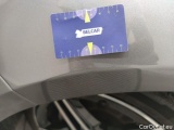  Mercedes  A-Klasse Mercedes-Benz  A 160 d Business Solution 5d #33