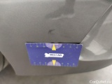  Mercedes  A-Klasse Mercedes-Benz  A 160 d Business Solution 5d #36
