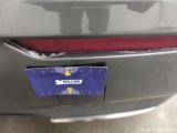  Mercedes  A-Klasse Mercedes-Benz  A 160 d Business Solution 5d #35