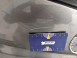 Mercedes  A-Klasse Mercedes-Benz  A 160 d Business Solution 5d #38
