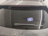  Mercedes  A-Klasse Mercedes-Benz  A 160 d Business Solution 5d #40