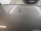  Mercedes  A-Klasse Mercedes-Benz  A 160 d Business Solution 5d #43