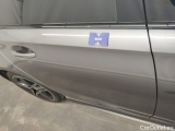  Mercedes  A-Klasse Mercedes-Benz  A 160 d Business Solution 5d #45