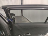  Mercedes  A-Klasse Mercedes-Benz  A 160 d Business Solution 5d #47
