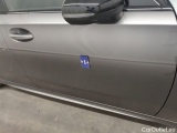 Mercedes  A-Klasse Mercedes-Benz  A 160 d Business Solution 5d #49
