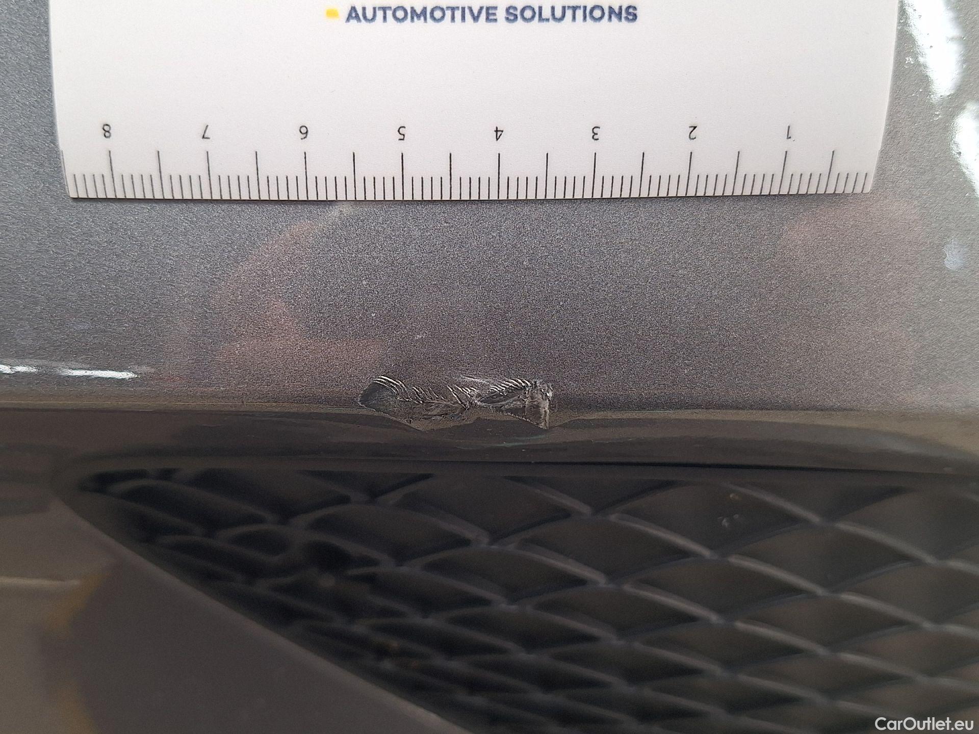  Mercedes  CLA-Klasse Mercedes, CLA-Class '19, Mercedes-Benz CLA CLA 180 Business Solution Aut. 4 #41