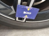  Mercedes  A-Klasse Mercedes-Benz  A 160 d Business Solution 5d #54