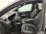  Mercedes  B-Klasse Mercedes-Benz  B 180 d Launch Edition 5d #7