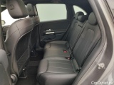  Mercedes  B-Klasse Mercedes-Benz  B 180 d Launch Edition 5d #8