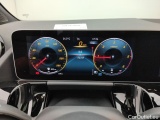  Mercedes  B-Klasse Mercedes-Benz  B 180 d Launch Edition 5d #9