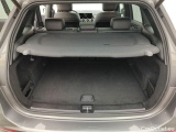  Mercedes  B-Klasse Mercedes-Benz  B 180 d Launch Edition 5d #15